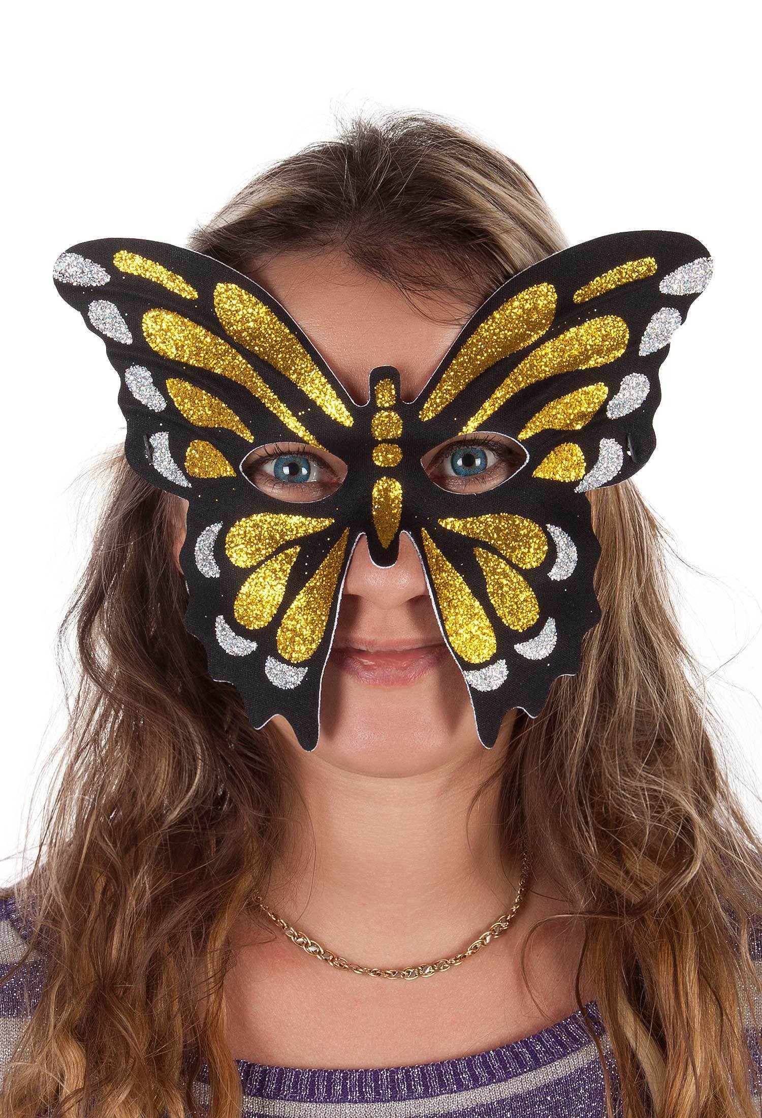 Маска бабочки на голову распечатать: Как сделать маску бабочки | aaBaby