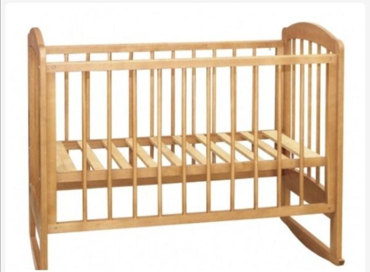 Кроватка детская простая фото: Изображения Детская кроватка | Бесплатные векторы, стоковые фото и PSD