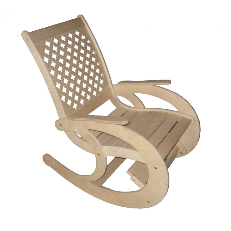 Как сделать кресло качалку: Кресло-качалка своими руками (65 фото): идеи как сделать