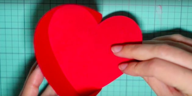 Как сделать из бумаги коробочку для подарка: 10 способов сделать красивые подарочные коробки своими руками
