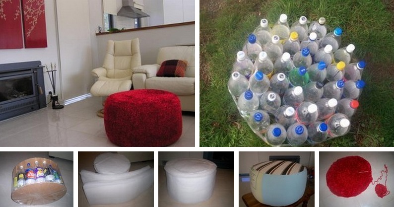 Интересные вещи своими руками в домашних условиях для детей: 120 Красивые вещи своими руками ideas in 2021