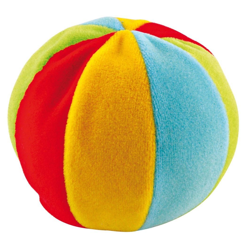 Как сшить из ткани мячик: Шьем лоскутные мячики | Журнал Ярмарки Мастеров