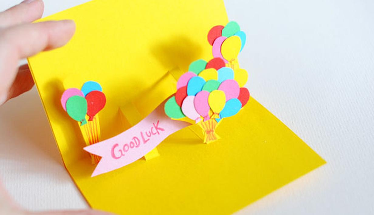 Сделать открытку с днем рождения: Attention Required! | Cloudflare