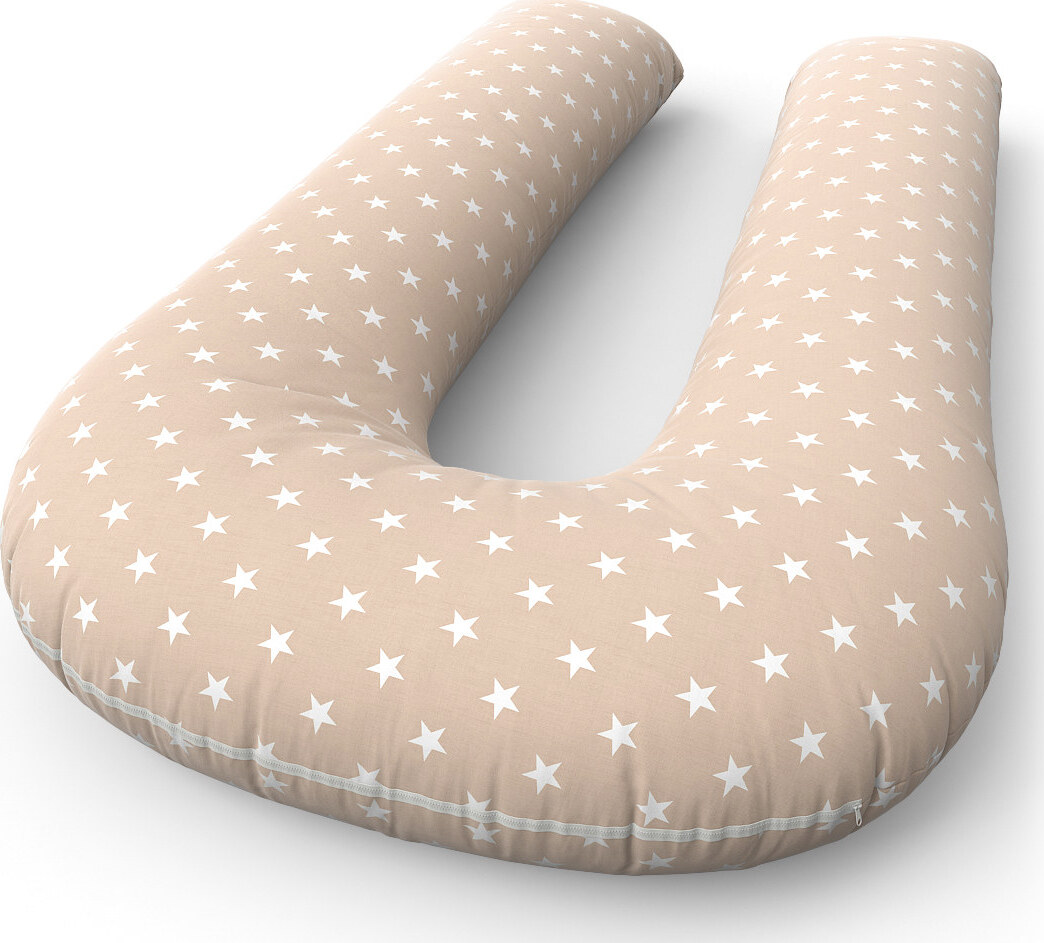 Овальные подушки: Овальные подушки купить в интернет магазине 👍