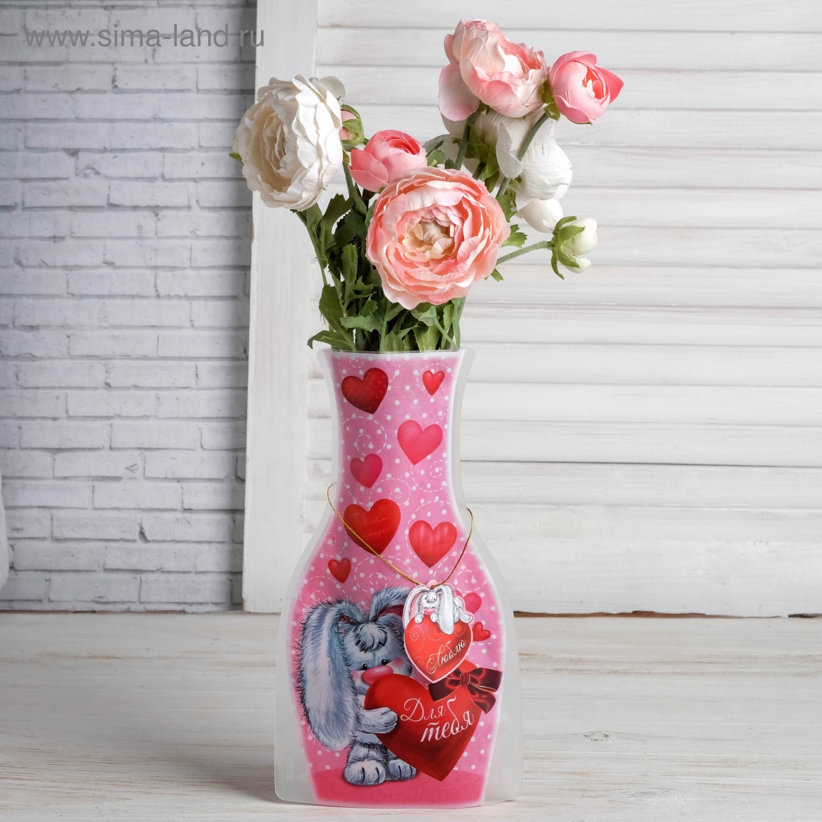Красивые вазы фото: Декор вазы своими руками на фото