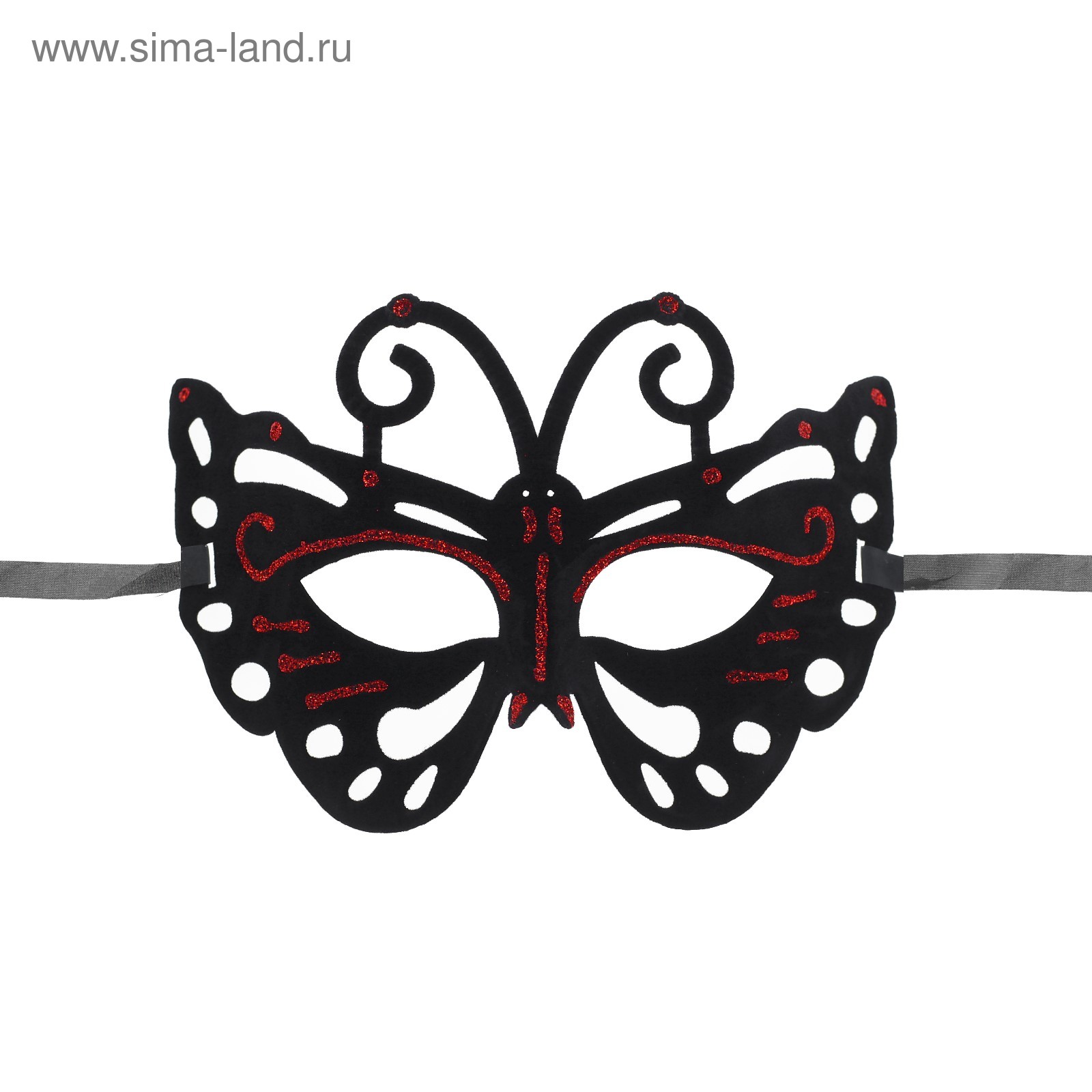 Маска бабочки на голову распечатать: Как сделать маску бабочки | aaBaby