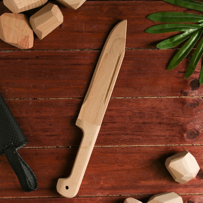 Ножи из дерева картинки: Идеи на тему «Ножи из дерева» (10)