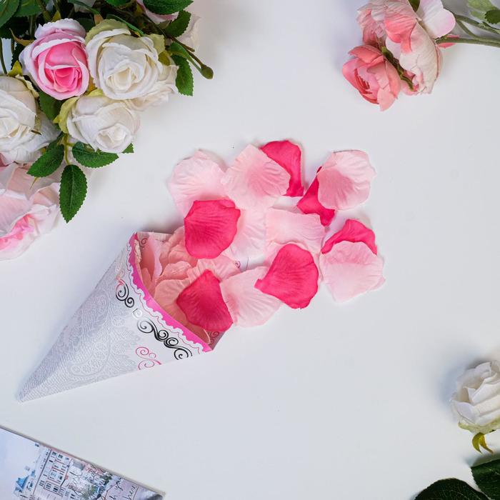 Лепестки роз из бумаги: Розы Из Бумаги Шаблоны и Трафареты