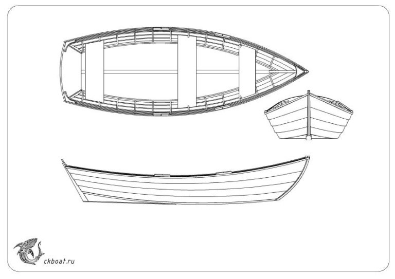 Как сделать катер из фанеры своими руками чертежи и описание: Лодка из фанеры своими руками: чертежи и изготовление