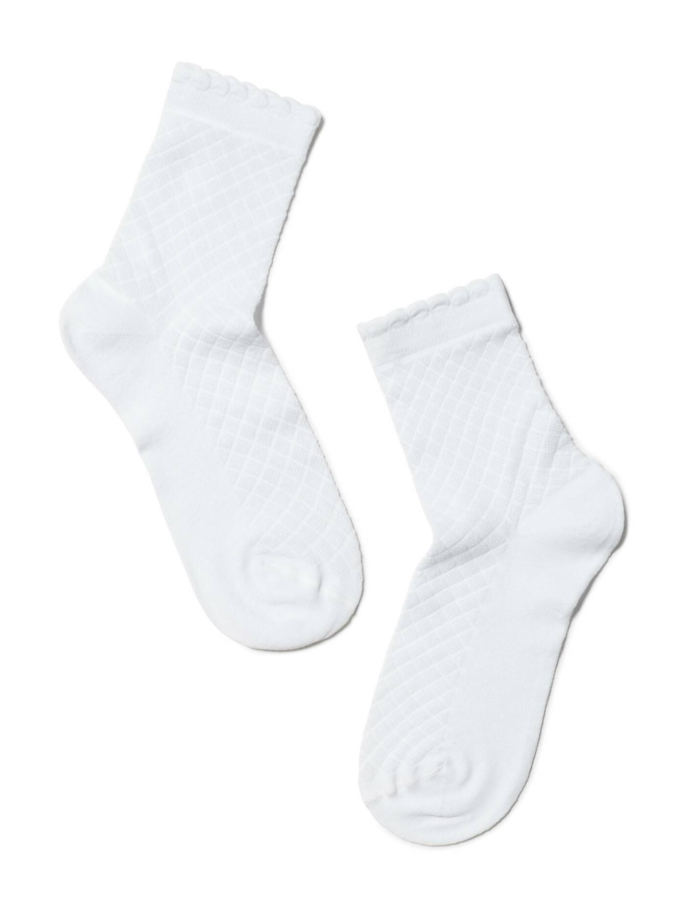 Жаккардовые носки: Жаккардовые носки – купить на Ярмарке Мастеров