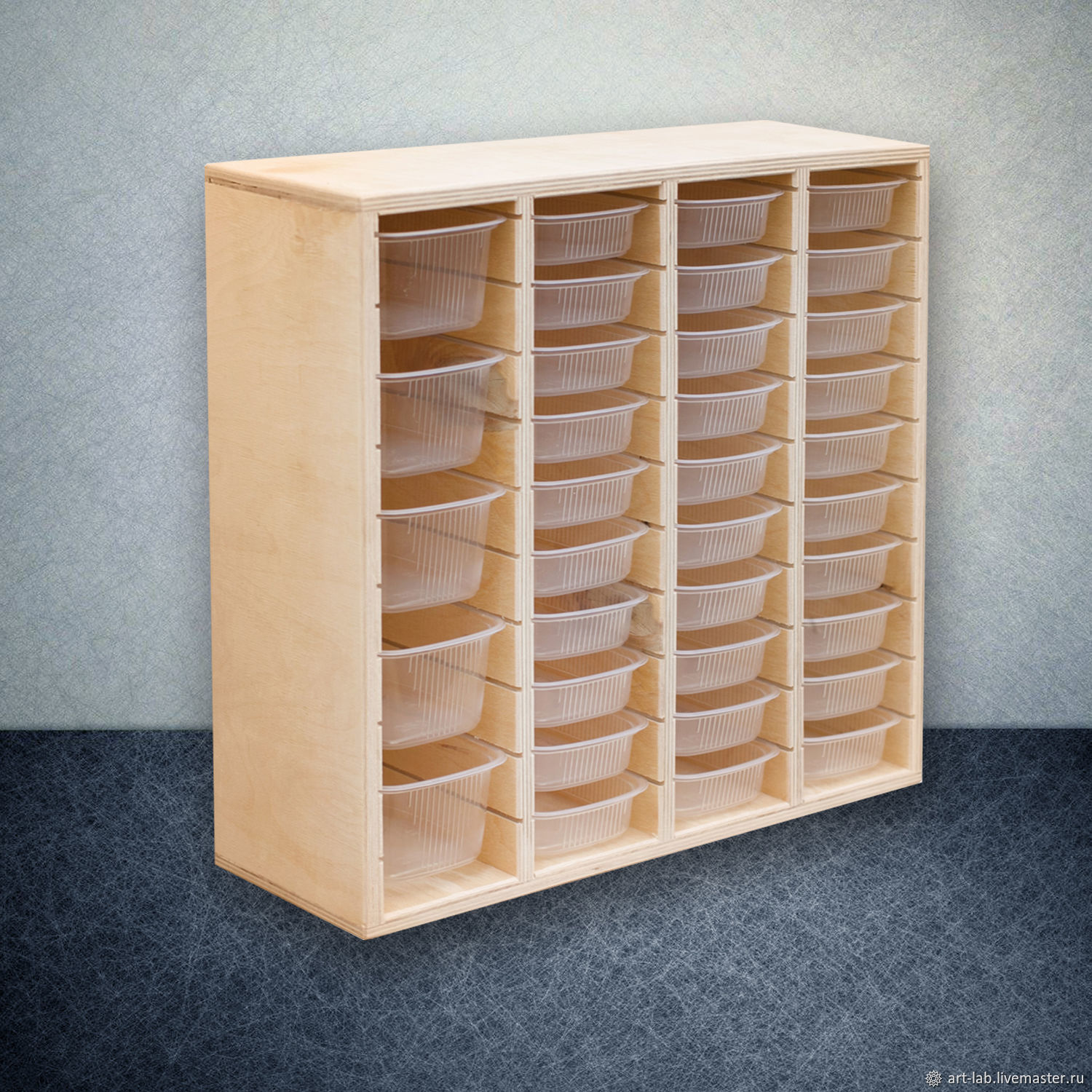 Шкаф из чего делают: 10 популярных материалов из которых делают шкафы-купе