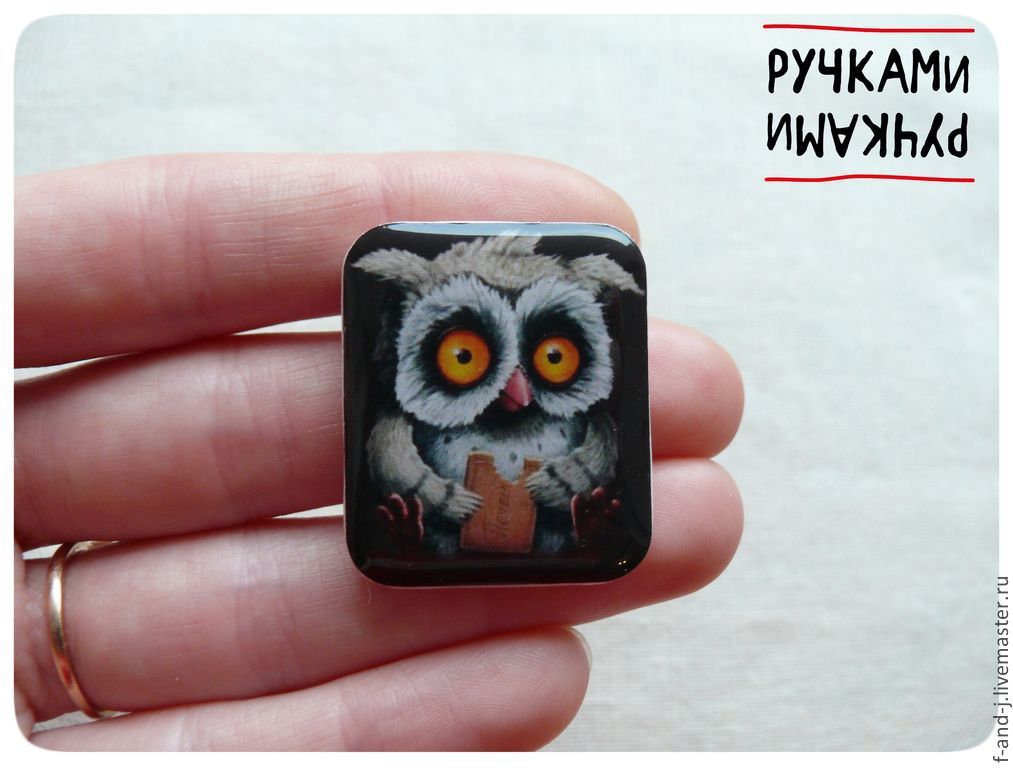 Из полимерной глины совы: сова из полимерной глины: 20 тыс изображений найдено в Яндек…