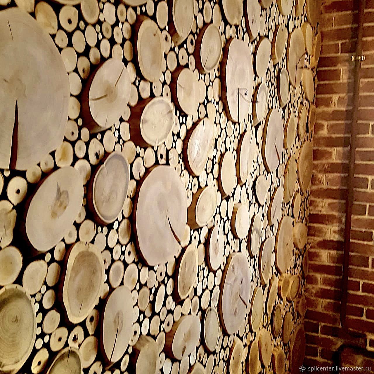 Декор стены своими руками: Декор стен: 44 фото-идеи необычного декора стен на заметку