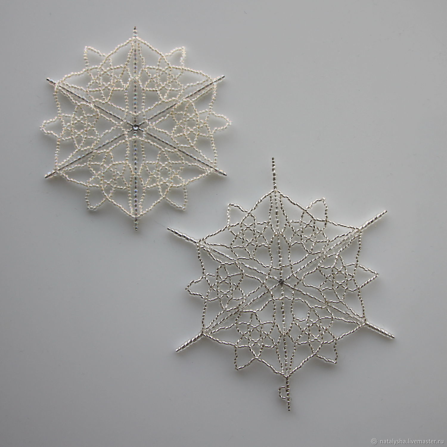 Снежинка своими руками: Схемы красивых снежинок из бумаги