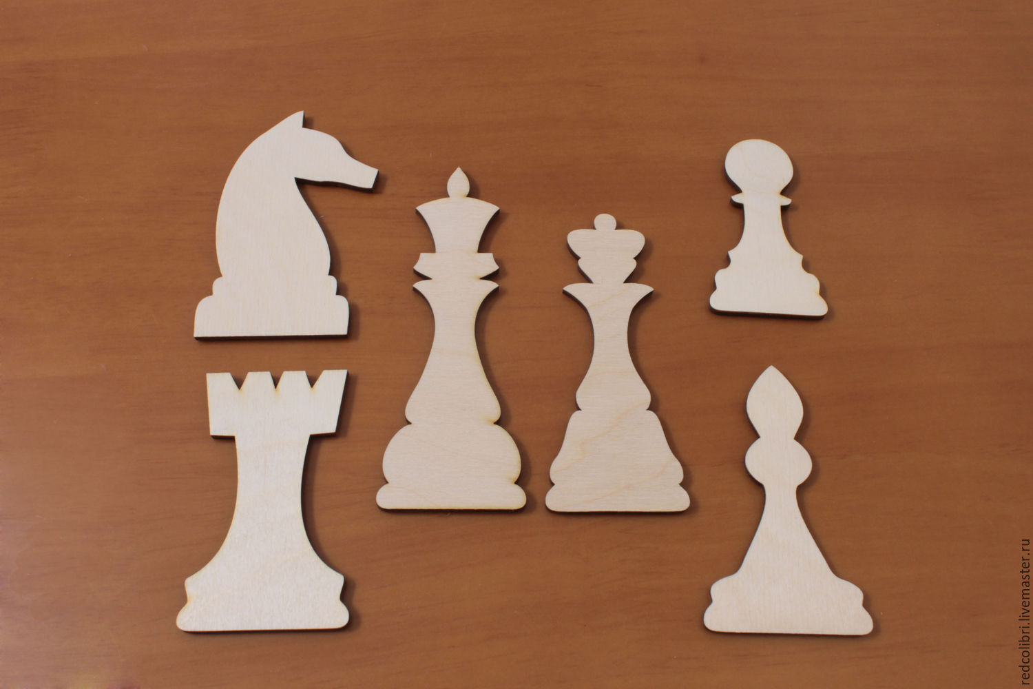 Как сделать шахматы своими руками: Шахматы своими руками - поделки из дерева, бумаги, глины