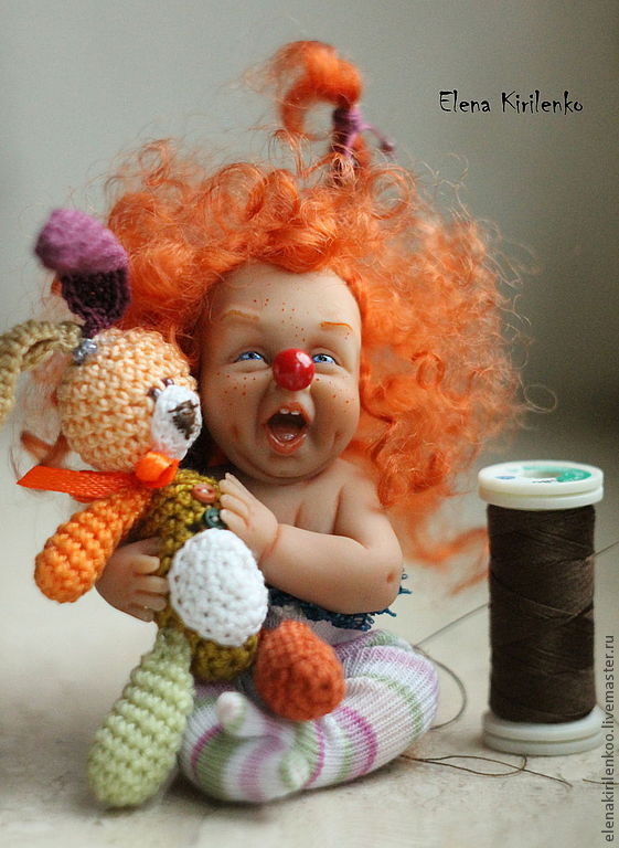 Куклы прикольные: Картинки красивые куклы (35 фото) 🔥 Прикольные картинки и юмор