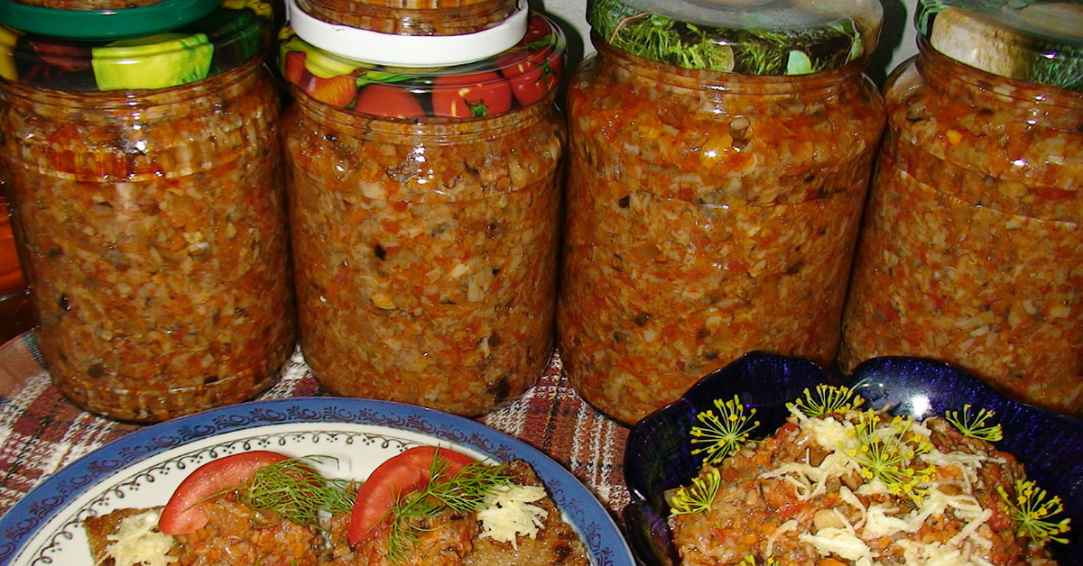 Икра с помидорами и морковью на зиму: Икра из моркови с томатами на зиму рецепт с фото
