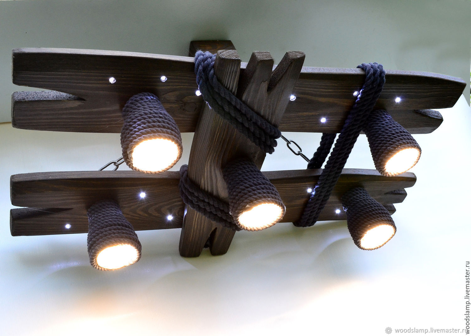 Плафон для лампы своими руками: 70 красивых идей для эксклюзивного декора — Roomble.com