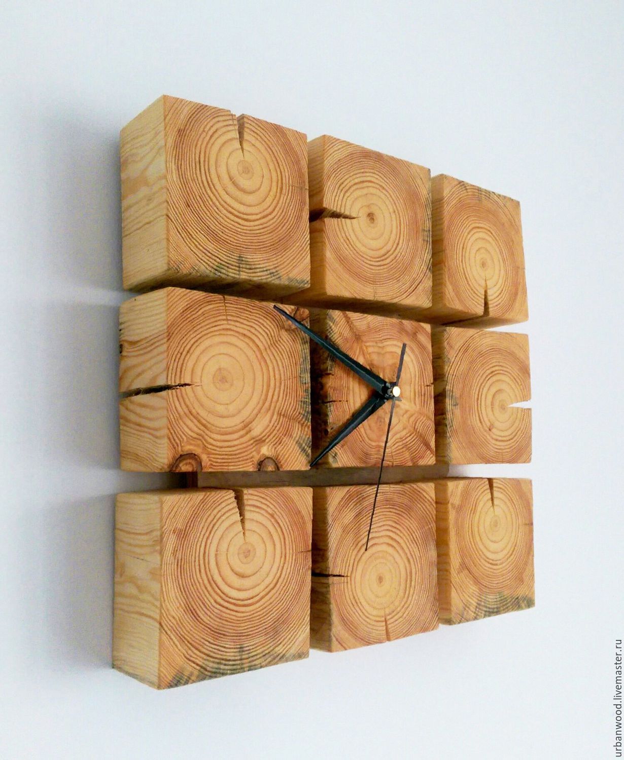 Что можно сделать из деревянных брусков: Чо можно сделать из обрезков бруса