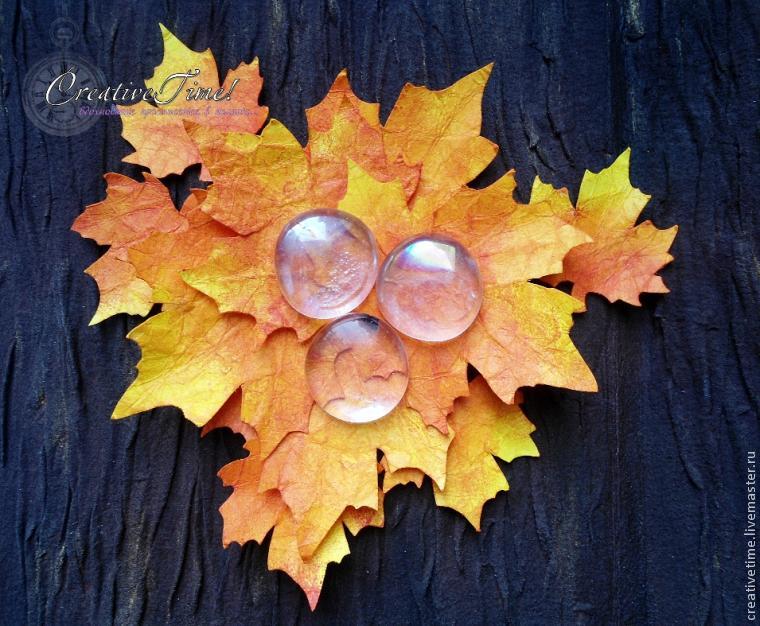 Какие поделки можно сделать из кленовых листьев: Поделки из листьев своими руками: 51 фото красивых поделок из сухих осенних листьев