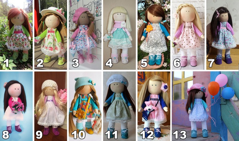 Мастер класс как сшить куклу: Страница не найдена | ToySew.ru