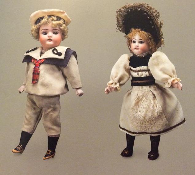 Мастера кукольники и их куклы: Интерьерные куклы: фото, знаменитые кукольники и как делают куклы ручной работы