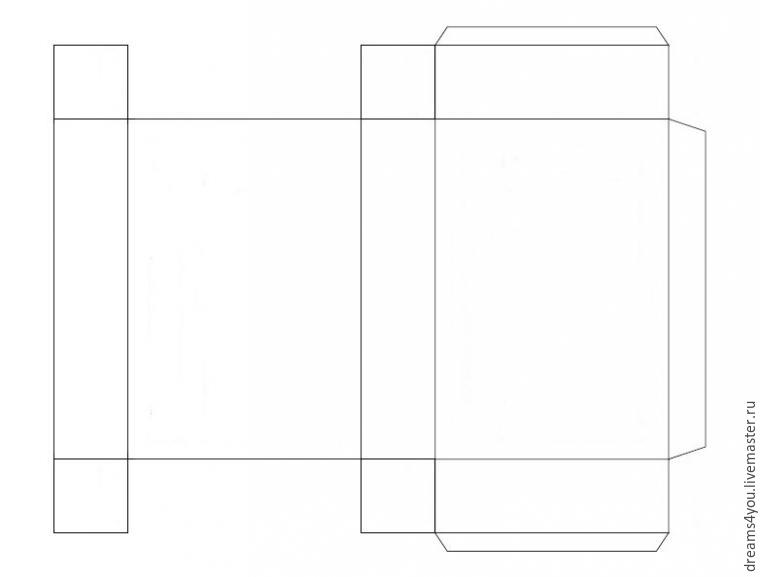 Коробка трафарет: Универсальные трафарет коробка предметы - Alibaba.com