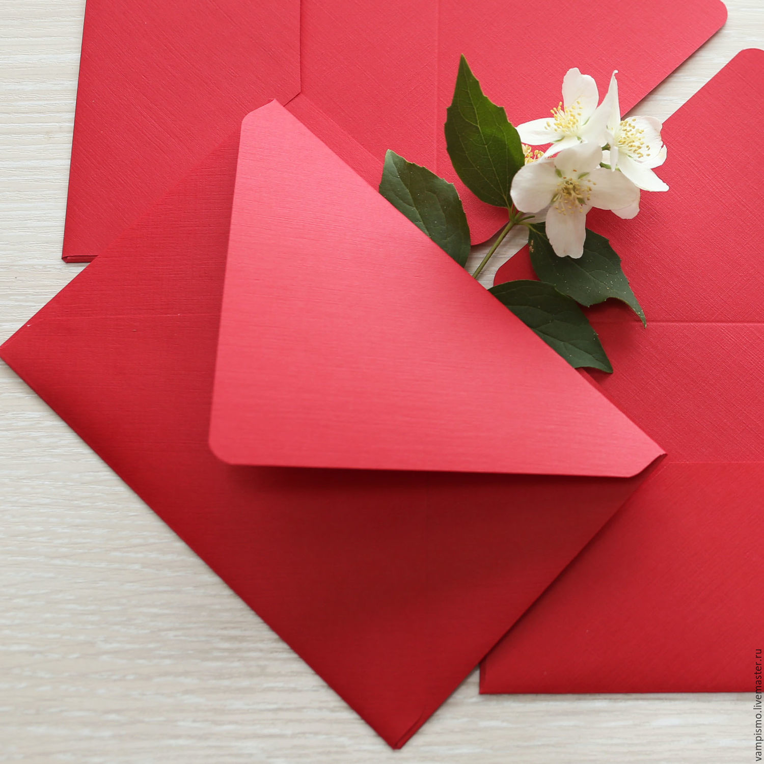 Красивый конверт: Как сделать конверт из листа бумаги поэтапно: мастер-классы изготовления различных конвертов из бумаги А4 с …