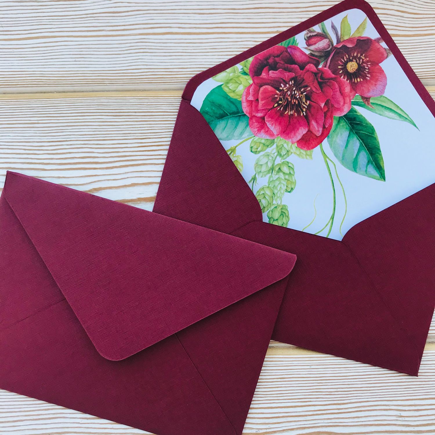 Как красиво сделать конверт: Красивые конверты (своими руками) | Журнал Ярмарки Мастеров