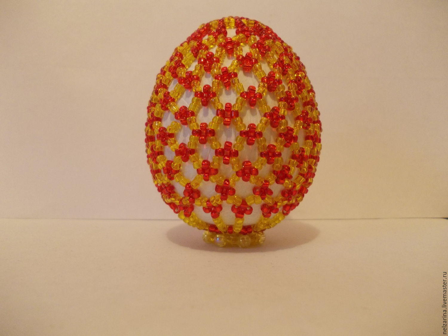 Бисероплетение пасхальные яйца: Запрашиваемая страница не найдена!