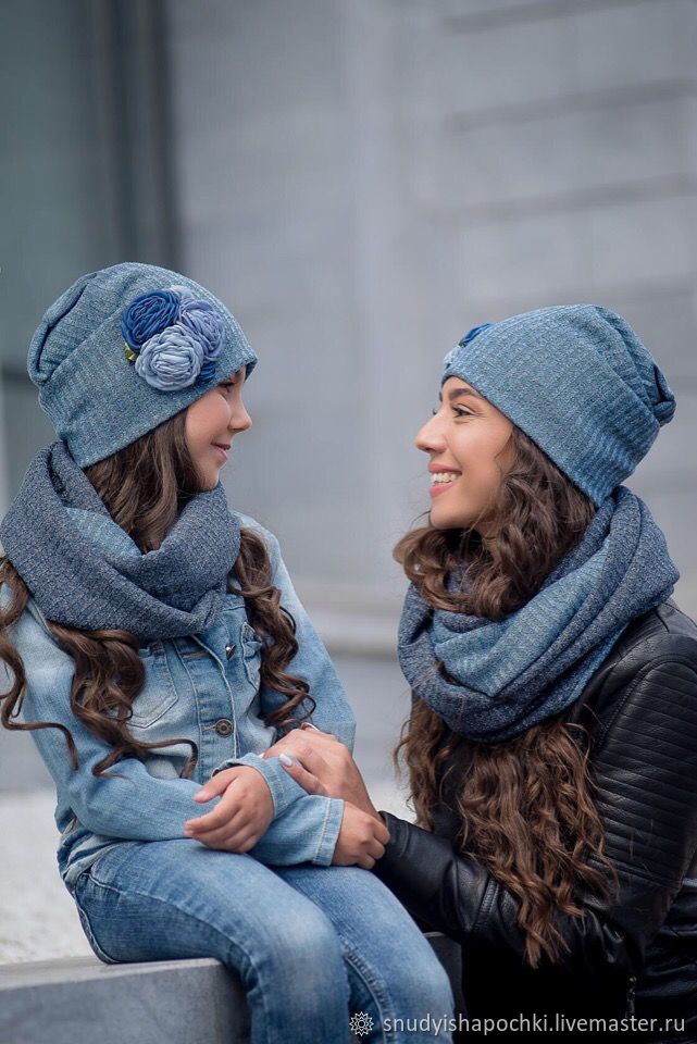 Ткань для шапок и снудов: помогите выбрать ткань для шапки — 20 ответов на Babyblog