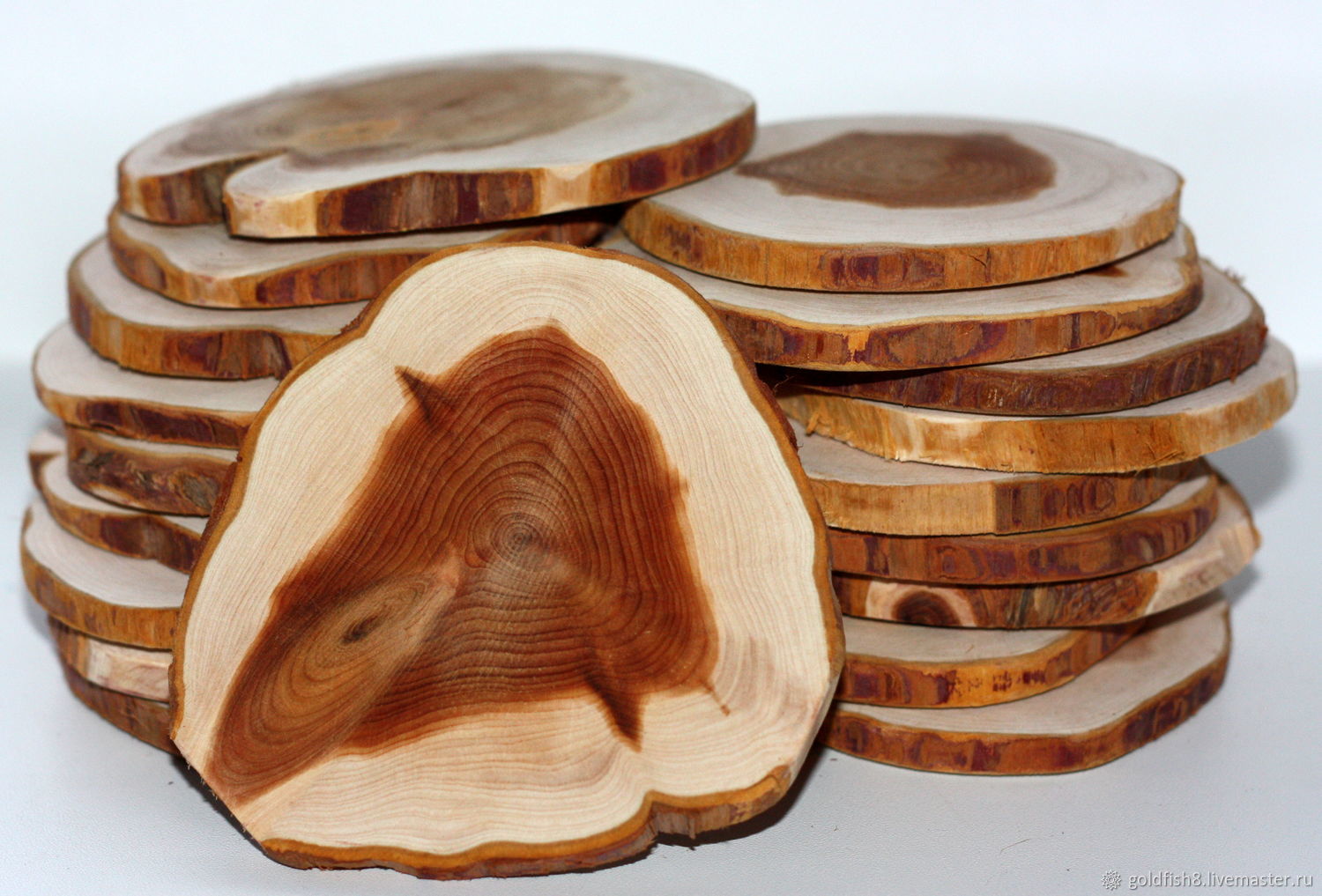 Изделия из дуба своими руками: 100 самых крутых изделий из дерева с выставки Wood Works — Roomble.com