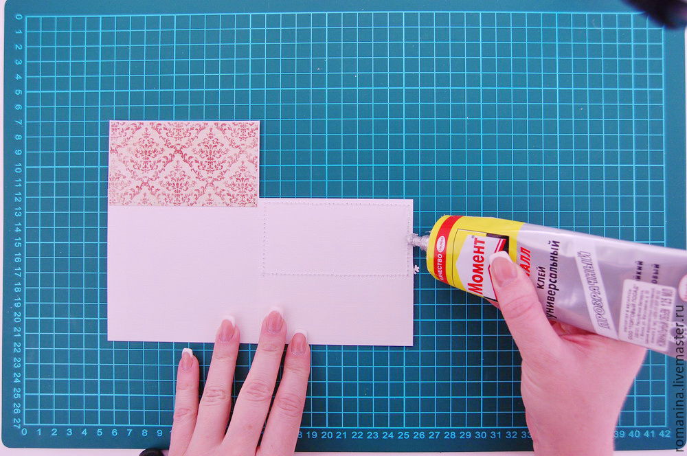 Как сделать открытку перевертыш из бумаги: Открытка перевёртыш. Флексагон