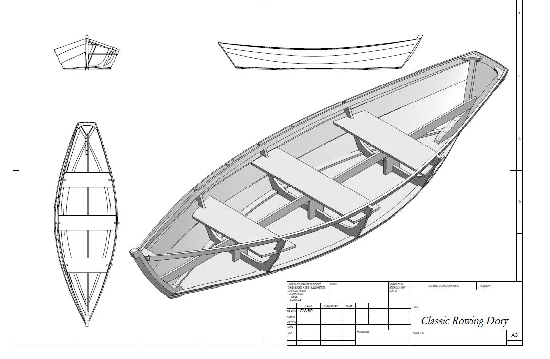 Чертежи моторных лодок: Чертежи катеров и лодок | Пароходофф: Обзоры водной техники и сопутствующих услуг