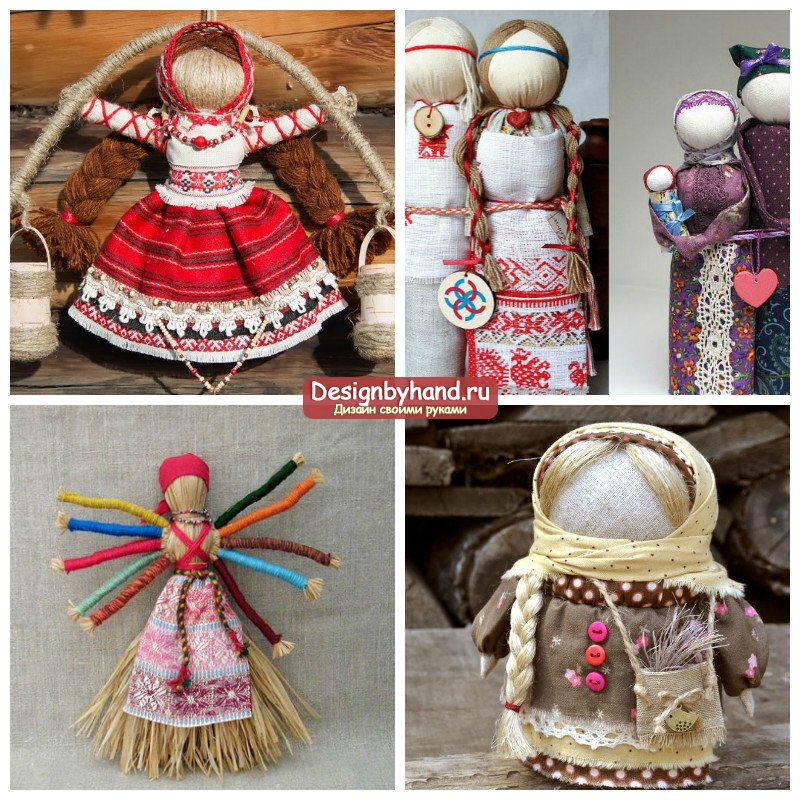 Куклы своими руками с чего начать: Кукла своими руками. С чего начать :: MSToys.ru