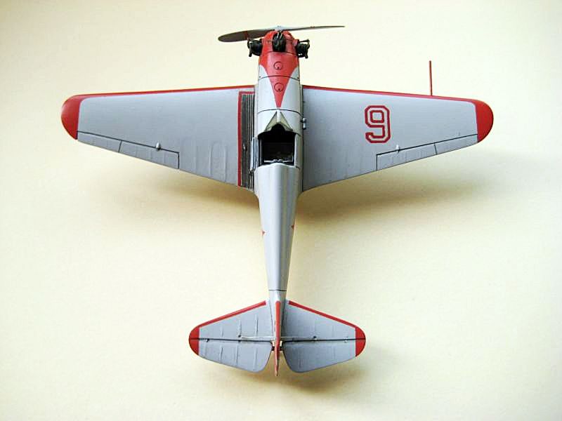 Самолет ут 1: Самолет УТ-1 Фото. Скорость. Характеристики. Вооружение