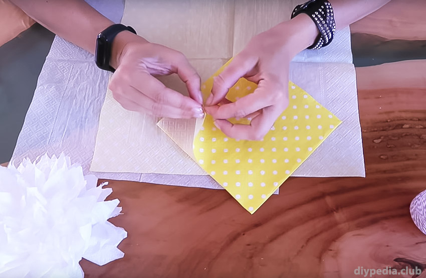 Бумага своими руками: Как сделать бумагу своими руками