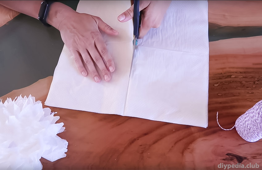 Бумага своими руками: Как сделать бумагу своими руками