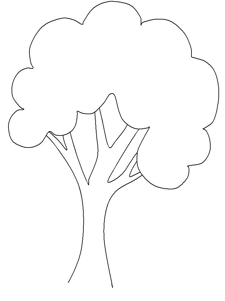 Дерево из фетра выкройки и схемы: своими руками, выкройки и схемы, шаблоны, сделать, идеи для начинающих, закладки, совушки, часы, дерево, картина, фото, видео