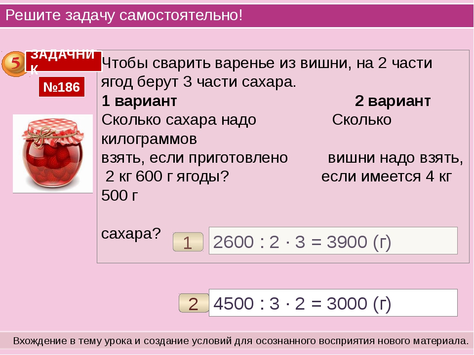 Сколько сахара нужно в варенье: подробная инструкция и несколько проверенных рецептов