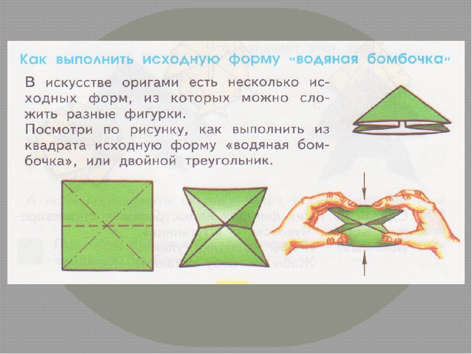 Как из бумаги сделать голову лягушки: говорящая лягушка | Страна Мастеров