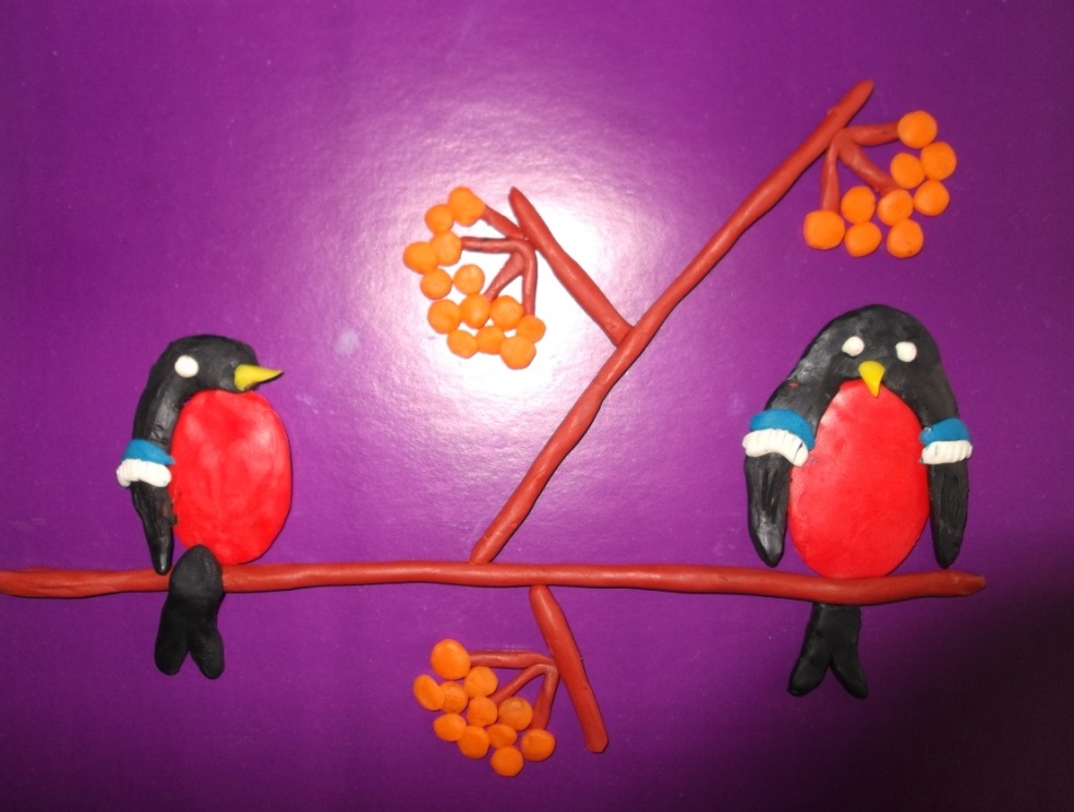 Картинки поделки из пластилина 1 класс: Лепка фруктов из пластилина - Коробочка идей и мастер-классов