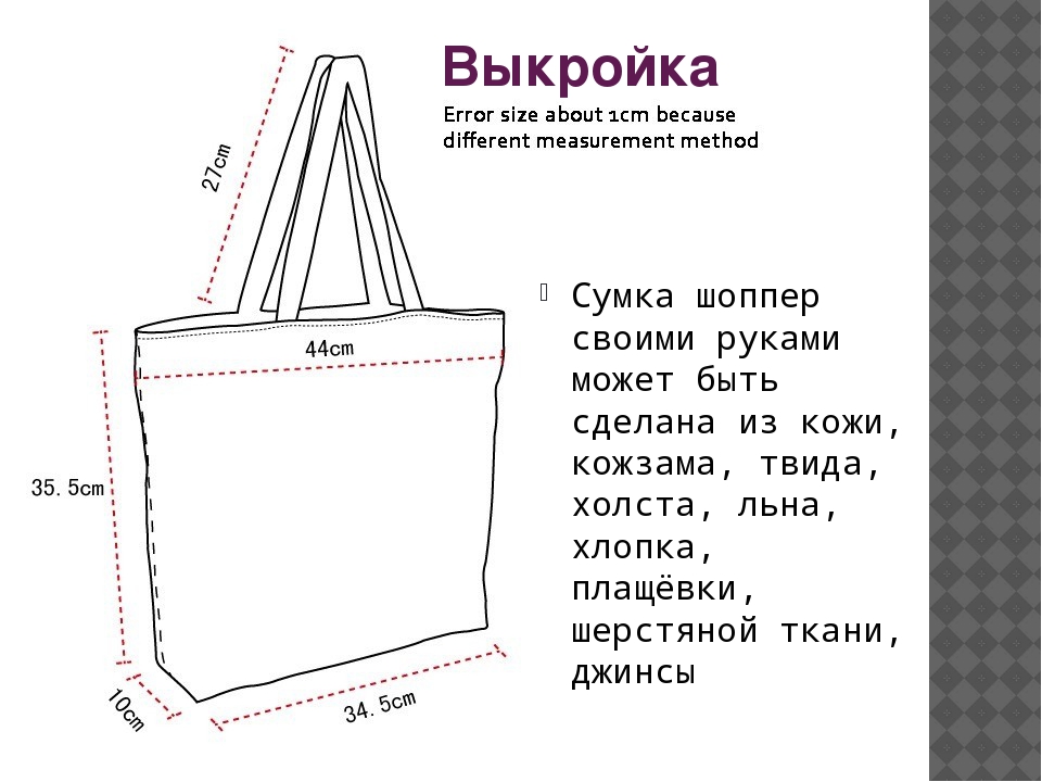 Что можно сшить из старых джинсов своими руками со схемами: Что можно сшить из старых джинсов своими руками, фото, сделать по схемам и выкройкам, шьем изделия: шорты женские, чехол поэтапно