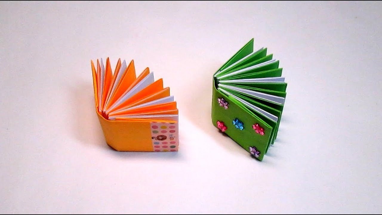 Как сделать книжку гармошку своими руками из бумаги и картона: Мастерим гармошку из бумаги | Сделай своими руками