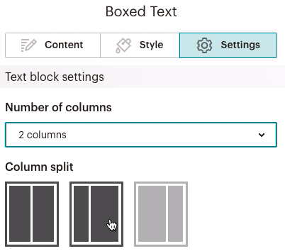 contentblock-boxedtext-settingstab