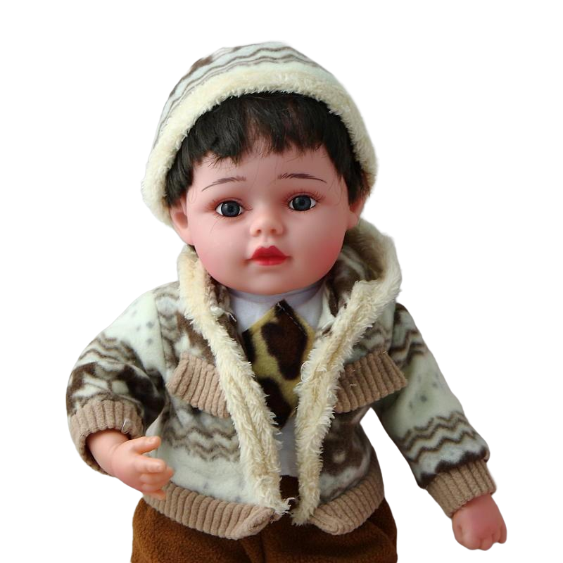 Декоративные куклы: Купить детские куклы декоративные в интернет-магазине Lookbuck