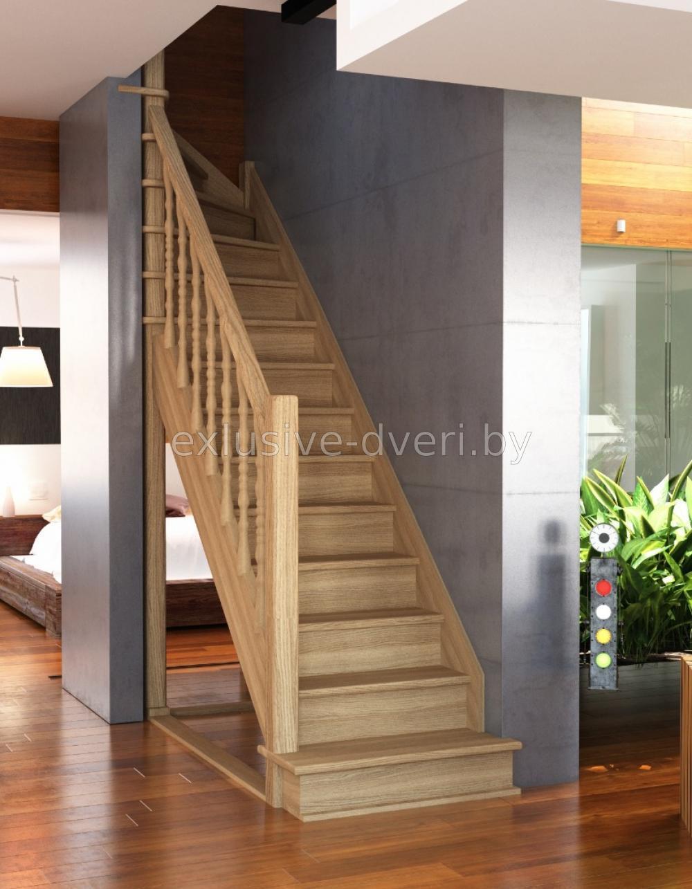 Дома лестница: Лестницы в стиле лофт – 135 лучших фото-идей дизайна лестницы на второй этаж в частном доме