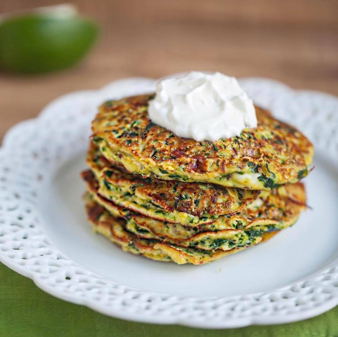 Рецепт драники с картошкой и кабачком: Драники кабачковые с картошкой рецепт с фото