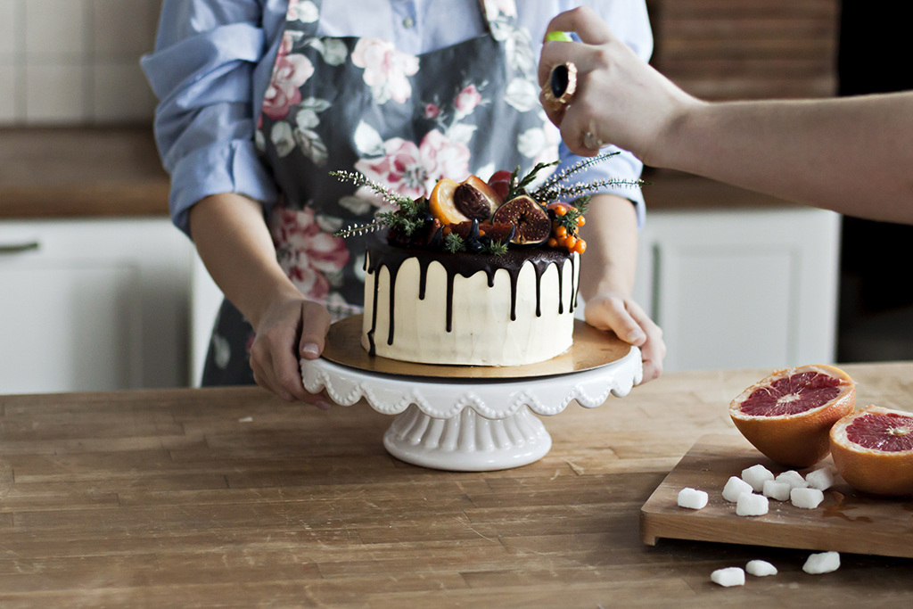 Как делают фото на торте: Что такое сахарная фотопечать? Как сделать фотопечать на торте самостоятельно в домашних условиях? — Все про торты: рецепты, описание, история