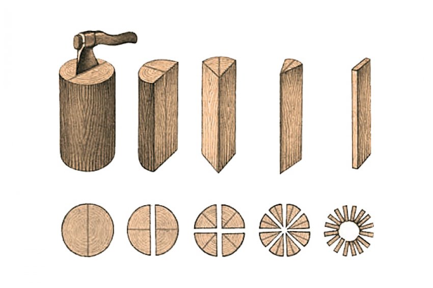 Как сделать бочку из дерева: Деревянная бочка своими руками в домашних условиях
